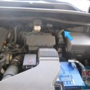 도림모터스 이미지