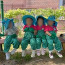 리베어린이집 이미지