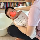 해피케어 - 당진시 | 경기시흥안산 해피케어 산후도우미 후기 ♥♡/경기시흥안산 해피케어 산후도우미