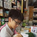 에이블 동물병원 이미지