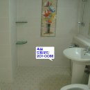 한신혜성아파트 이미지