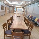 용인노인전문요양원 이미지