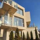 컴프에비뉴 | 파주 헤이리 대형 브런치 카페 컴프에비뉴 솔직후기