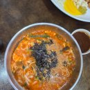 일품칼국수옥계양포점 | 구미 옥계 칼국수 맛집 '시민칼국수' 속으로