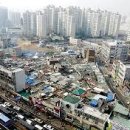 너네가찾던미용실 이미지