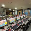 아이센스리그 PC방 제주본점 이미지