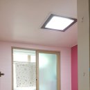 여주대학공인중개사사무소 이미지