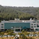 삼성판매센터 이미지