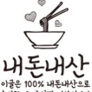 텐복루