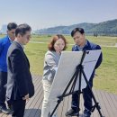 남부권 골프연습장 이미지