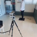 고트스트레칭&피티 | [풍무동PT]고트스트레칭&amp;피티 회원님 후기 3