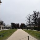 동아호힛집 | [동유럽여행] ep2-2. 잘츠부르크 (오스트리아) | 패키지 2일차 | 미라벨 정원, 모차르트 생가, 호엔...