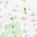 박이훈치과의원 이미지