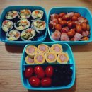 가평여행 이미지