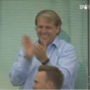 공도 공도로1R 이미지