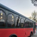 법도목장 이미지