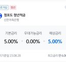 이가네주막 이미지