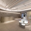 (주)스타메디칼 이미지