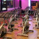 구산역3번출구 이미지