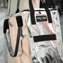 가야세탁마트 이미지