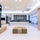 평촌범계연세바로걷는의원 이미지