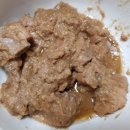 죽림축산 이미지