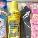 해피니스세탁 이미지