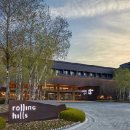 주식회사 라한호텔(울산) 이미지