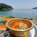 군산해물칼국수&찜 이미지