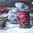 건국대학교(글로컬) 이미지