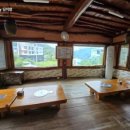 삼소통나무집 이미지