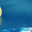 노인나라 이미지