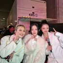 (주)소향 이미지