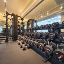 카인드짐 24시휘트니스 망포점 이미지