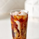 기분좋은날 이미지