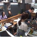윤이네 밥집 아시아경제