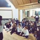 제이케이코퍼레이션 이미지