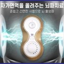 브레인온 이미지