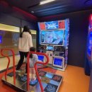 세븐게임랜드 이미지