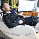 삼성디지털프라자영천점 이미지