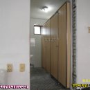용산 노래연습장 이미지