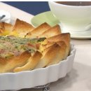 (주)키시 이미지