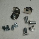 팝너트(pop nut)와 수동공구소개 이미지