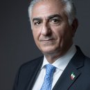 The king‘s man - First agent 이미지