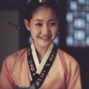사도씨 이미지
