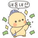 산수촌모밀 이미지
