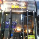 비엠 팩토리 이미지