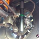 GHP용인점 이미지