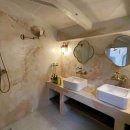 애월무아 이미지