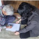 대구행복요양병원 | 대구방문요양 부모님을 위한 따뜻한 돌봄, 비지팅엔젤스 후기